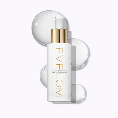 EVE LOM Intense Hydration Serum