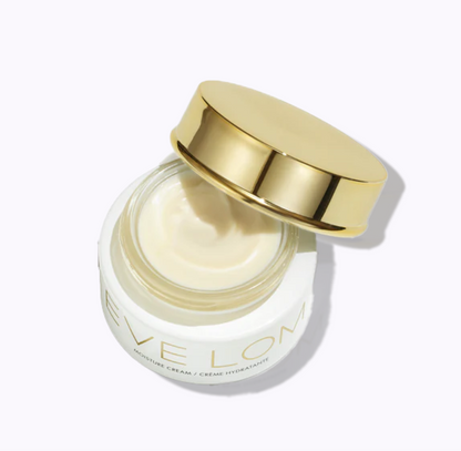 EVE LOM Moisture Cream