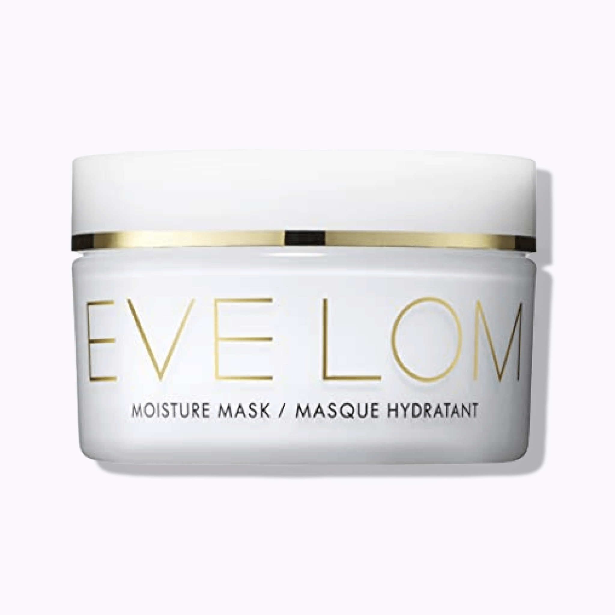 EVE LOM Moisture Mask - DermStreet