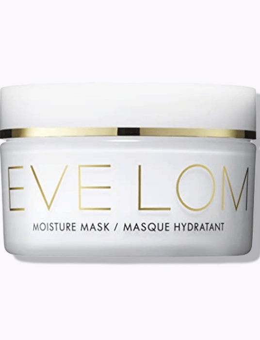 EVE LOM – DermStreet EVE LOM – DermStreet