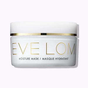 EVE LOM Moisture Mask