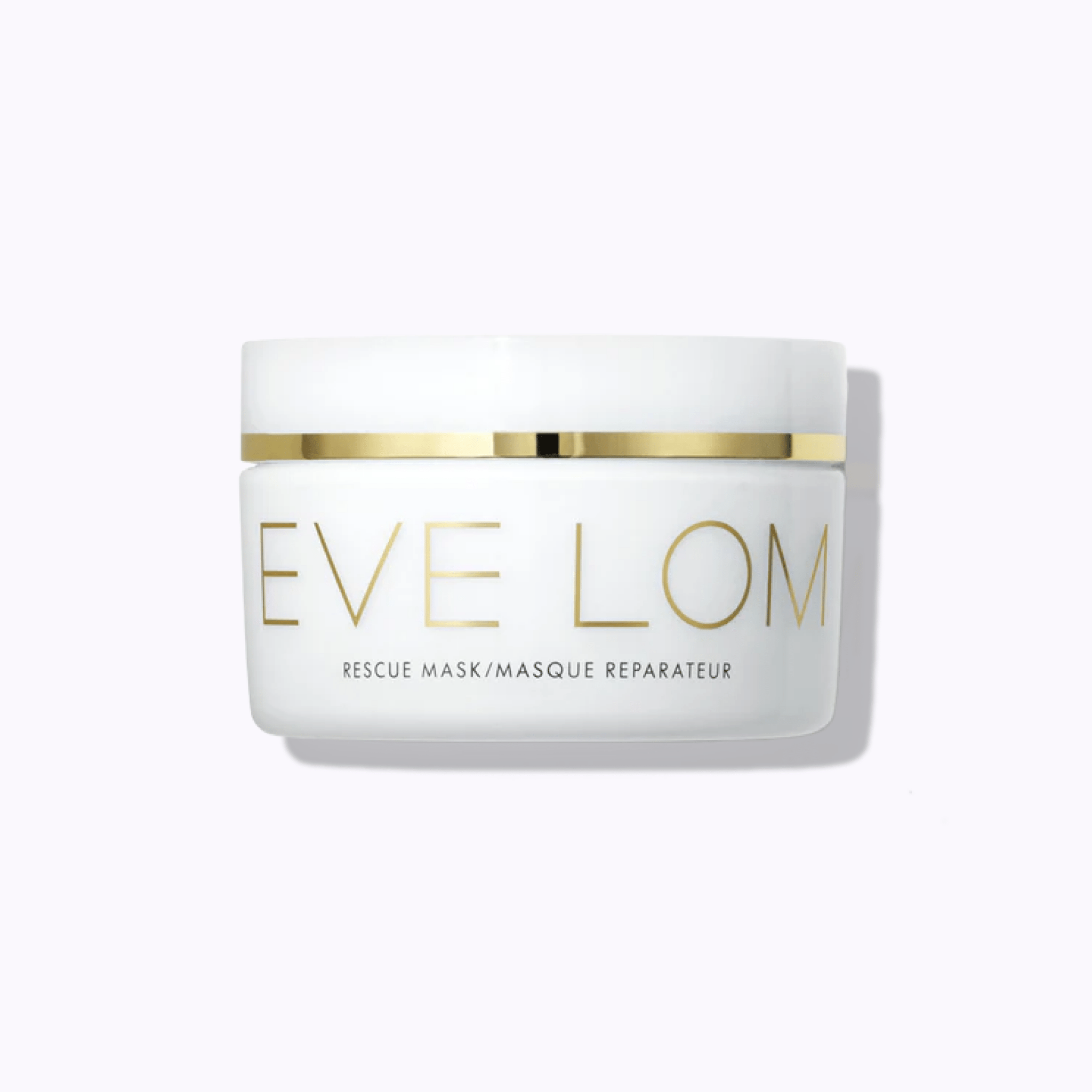 EVE LOM Rescue Mask - DermStreet