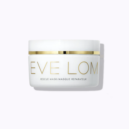 EVE LOM Rescue Mask