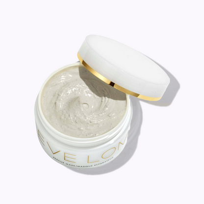 EVE LOM Rescue Mask