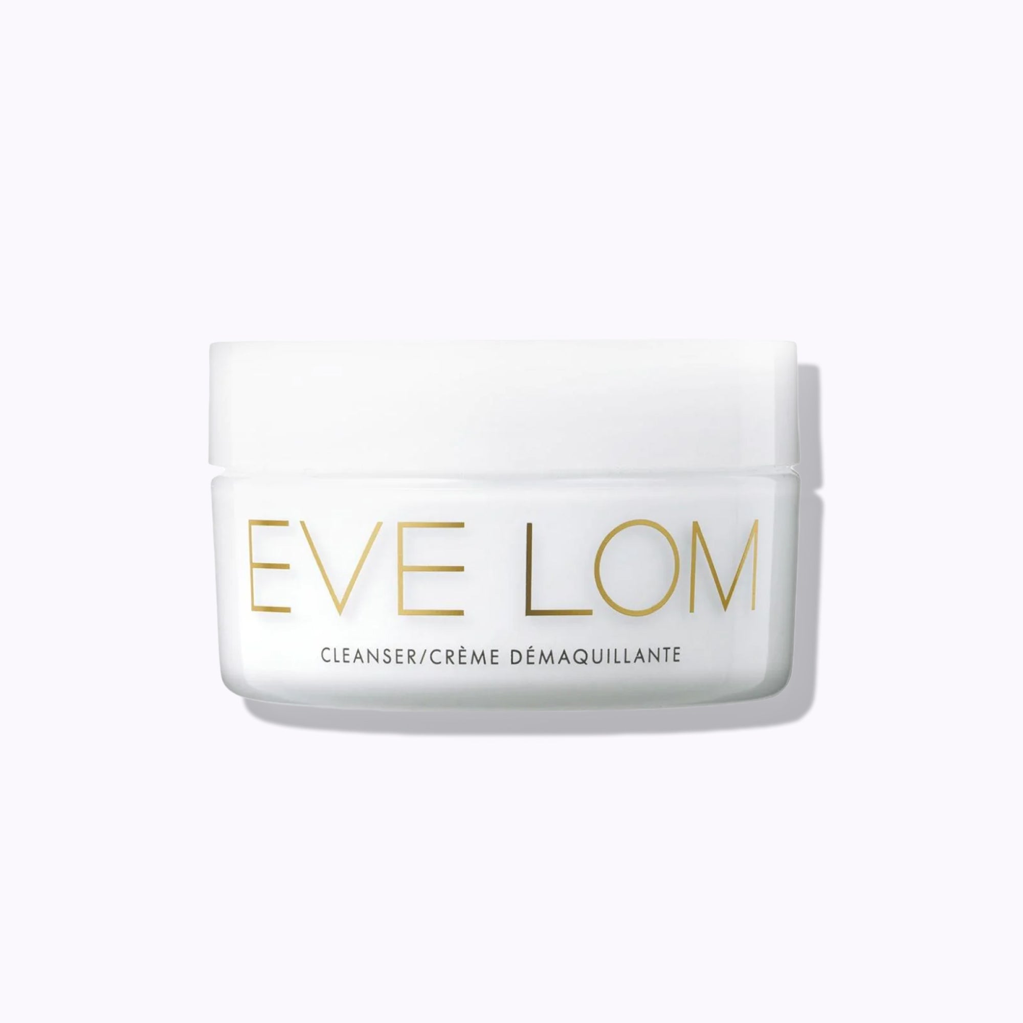 EVE LOM Cleanser - DermStreet