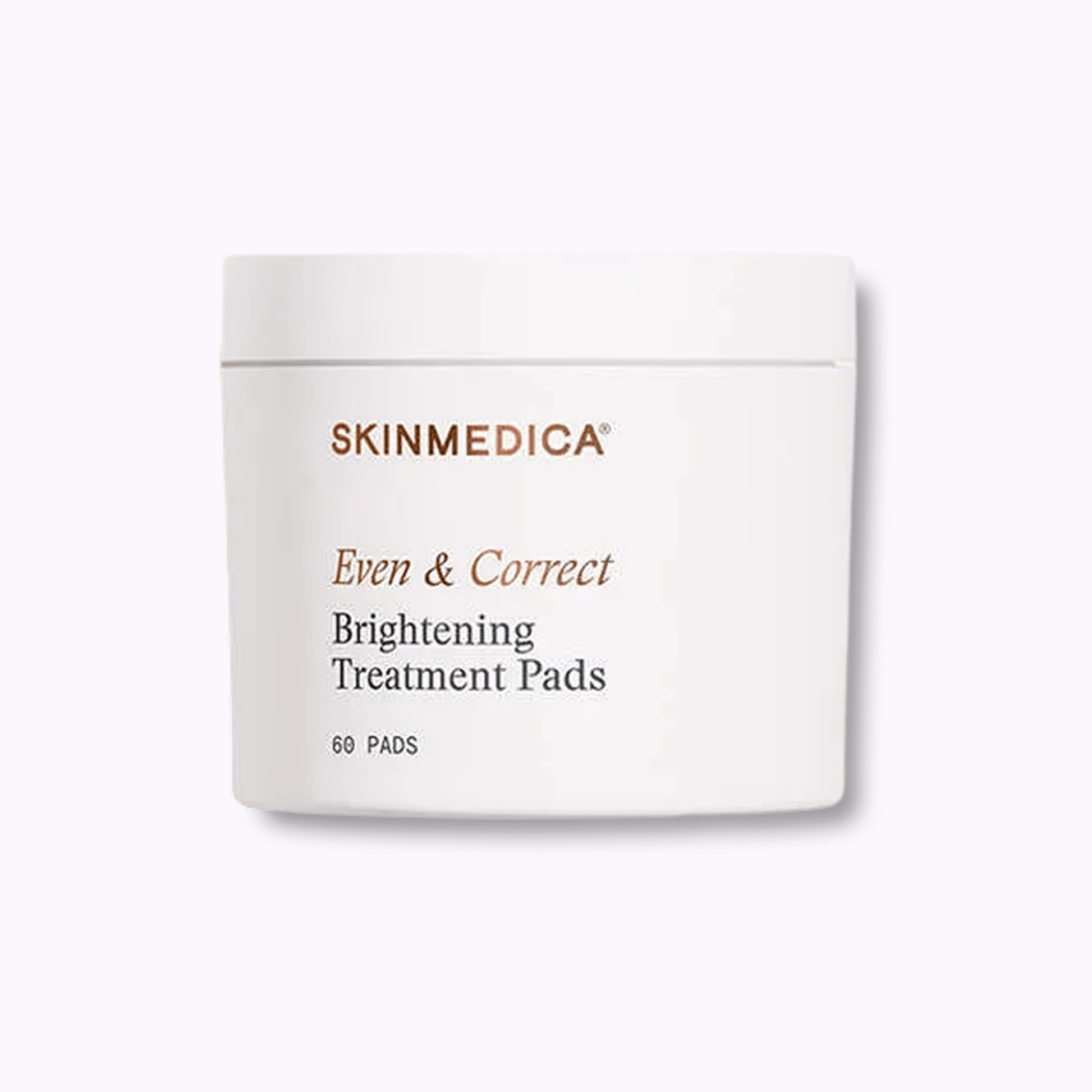 SkinMedica Even & Correct Brightening Treatment Pads - DermStreet