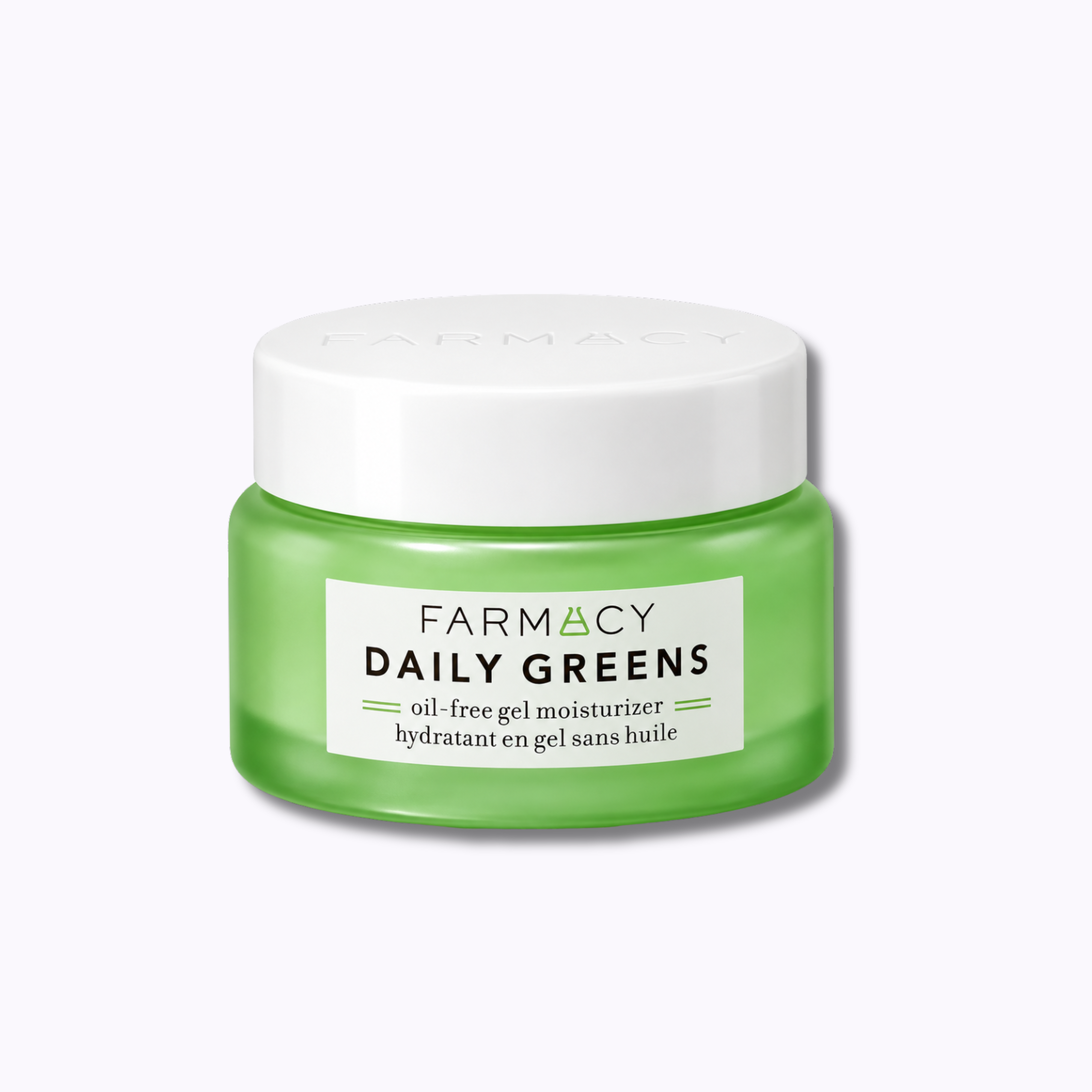 Farmacy Daily Greens Face Moisturizer