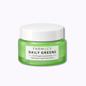 Farmacy Daily Greens Face Moisturizer