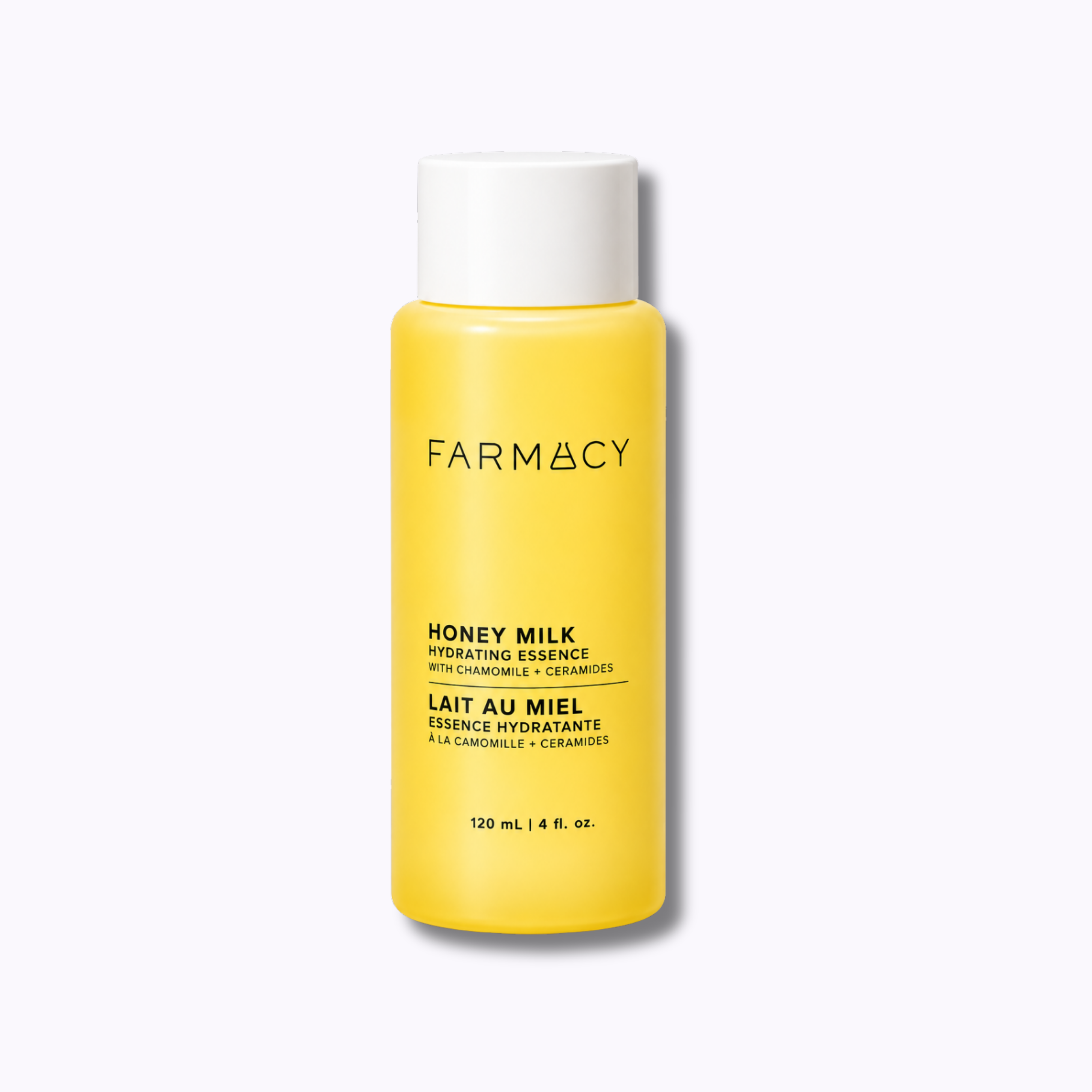 Farmacy Honey Milk Hydrating Essence