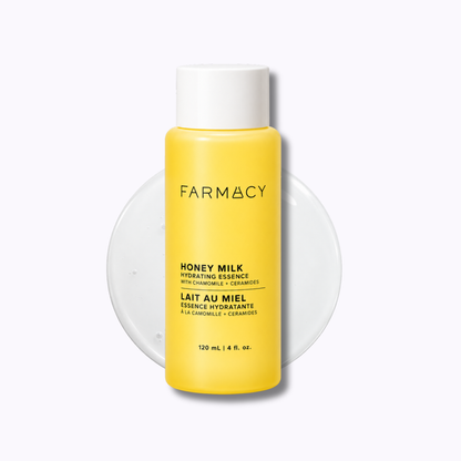 Farmacy Honey Milk Hydrating Essence