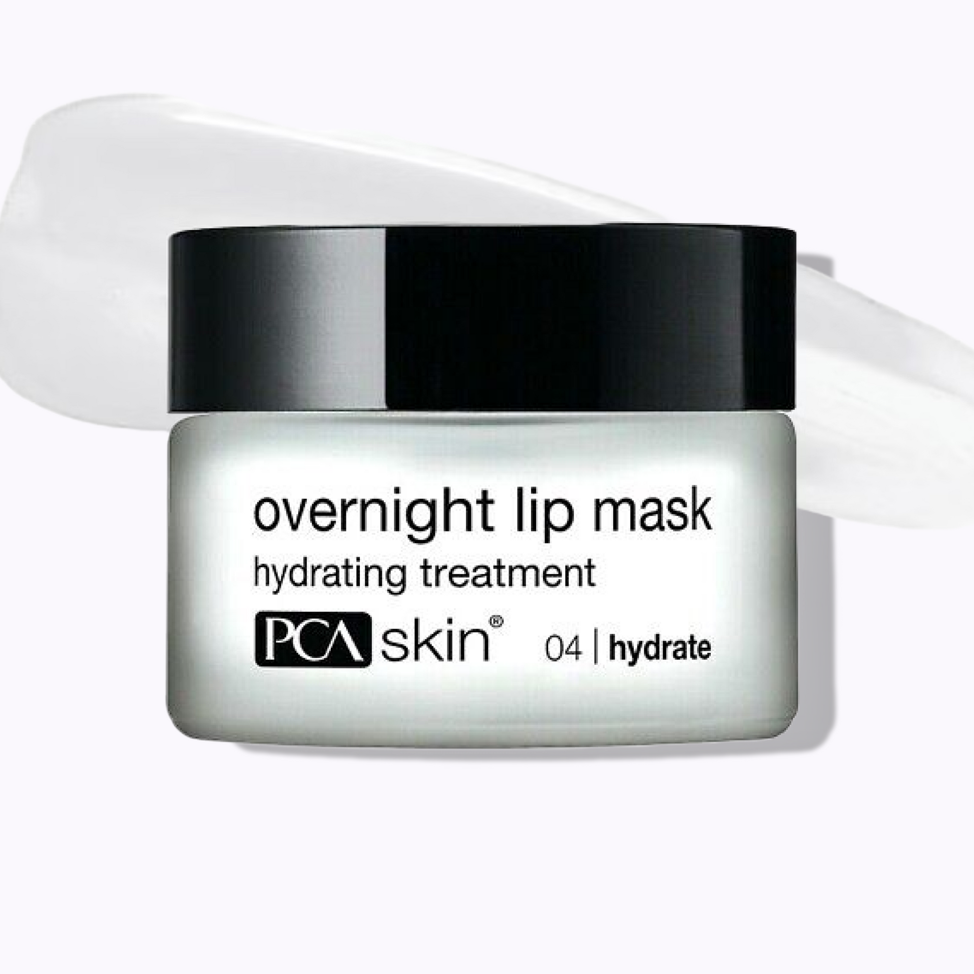 PCA Skin Overnight Lip Mask – DermStreet
