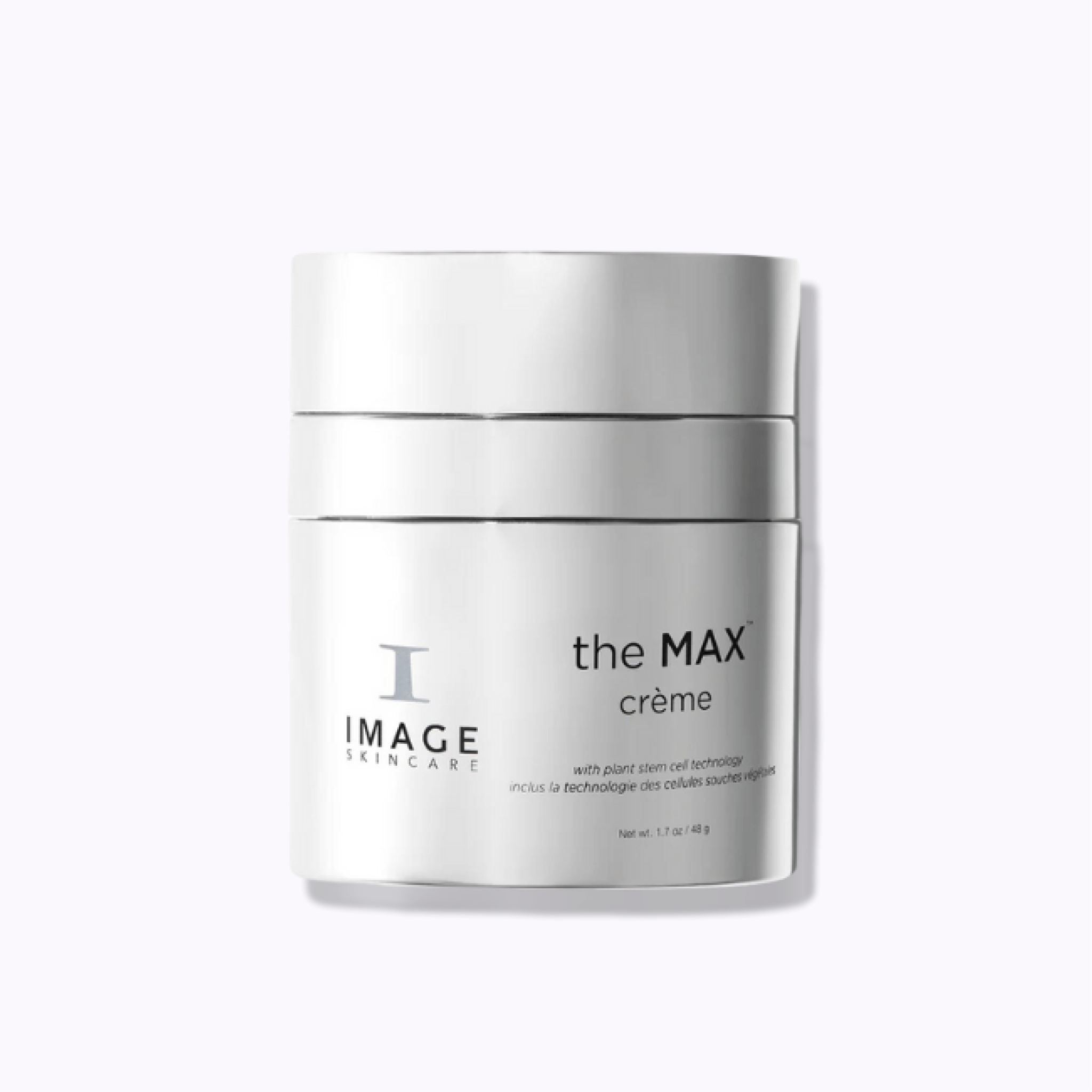 IMAGE Skincare the Max Crème - DermStreet