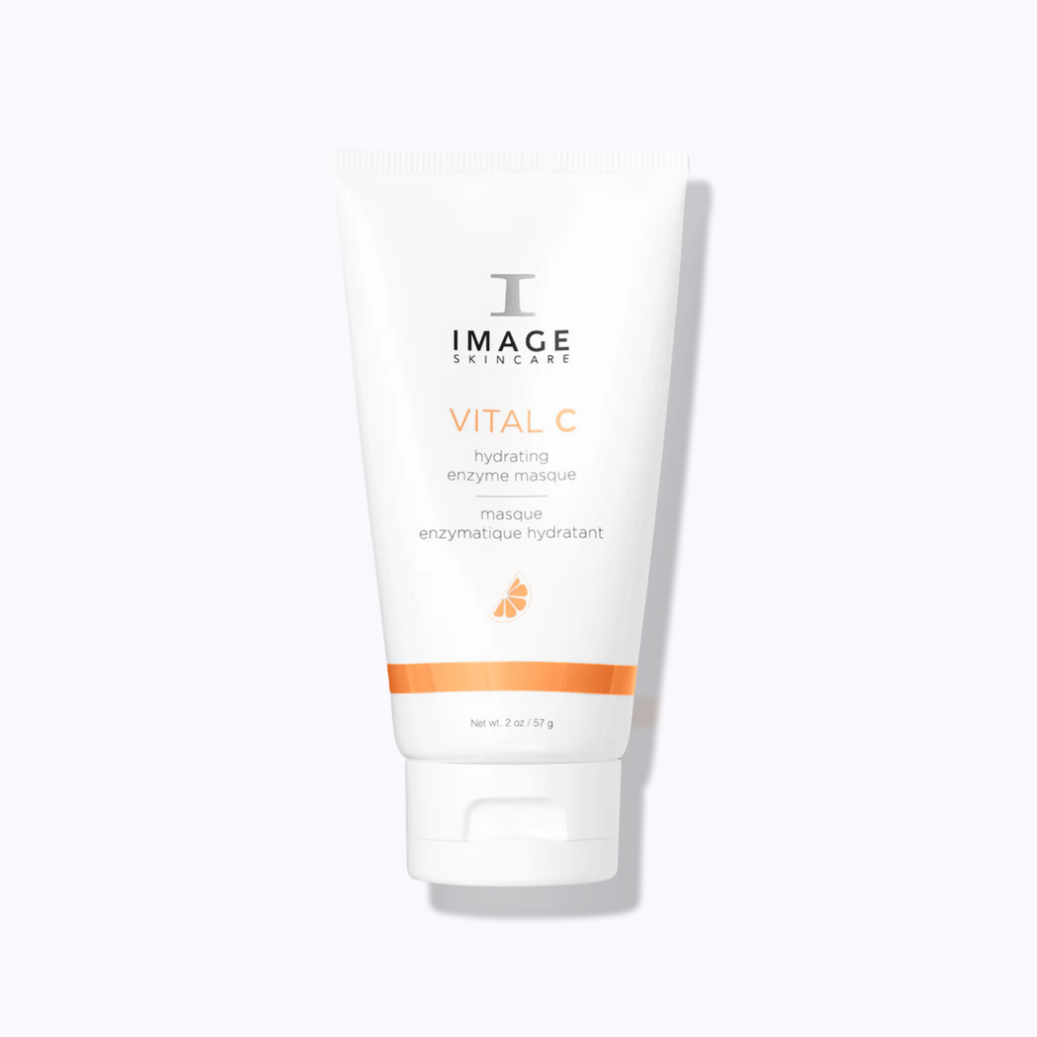 IMAGE Skincare Vital C Hydrating Enzyme Masque - DermStreet