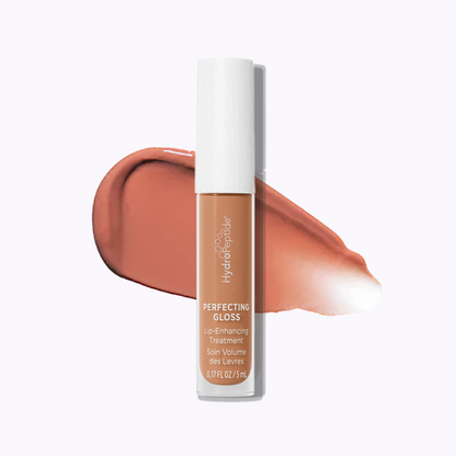 HydroPeptide Perfecting Gloss Lip Enhancing Treatment