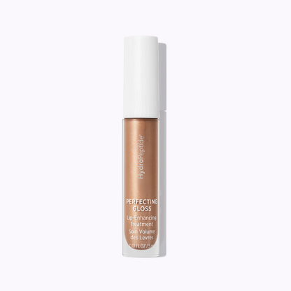 HydroPeptide Perfecting Gloss Lip Enhancing Treatment