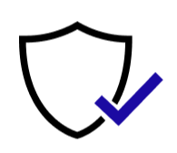 Shipping Protection - DermStreet