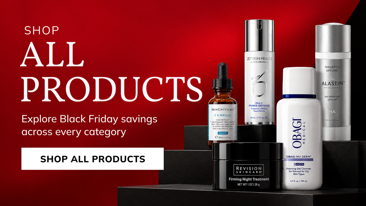 All Products