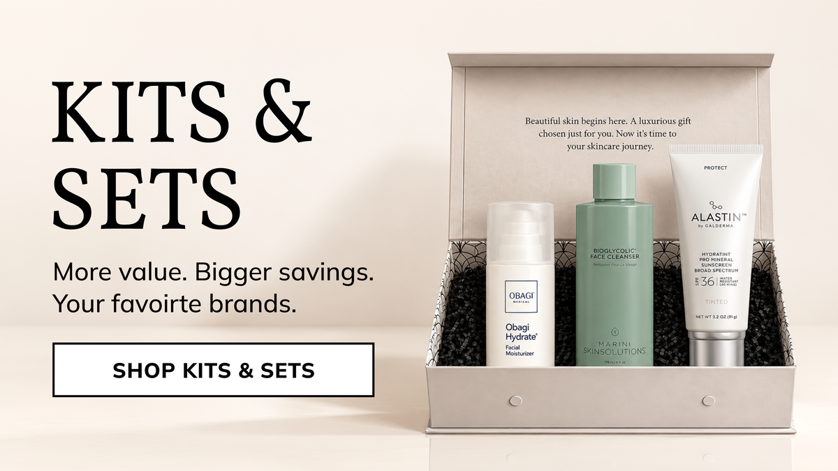 Kits & Bundles
