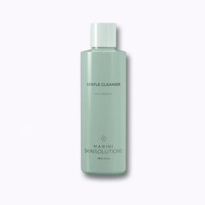 Marini SkinSolutions Gentle Cleanser - DermStreet