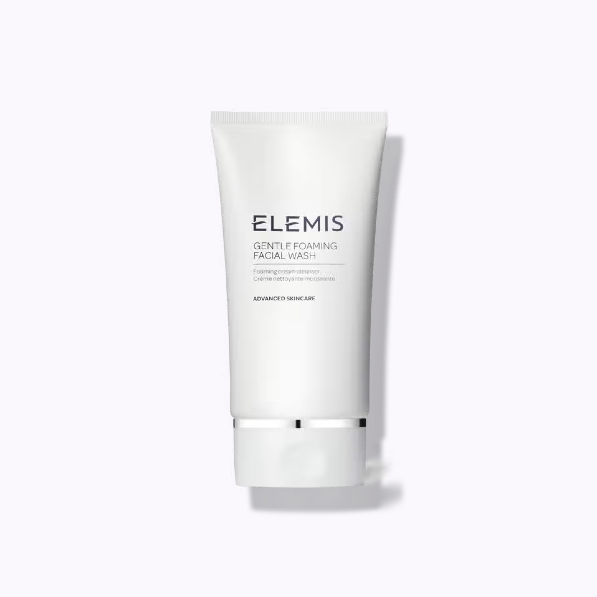 Elemis Gentle Foaming Facial Wash - DermStreet