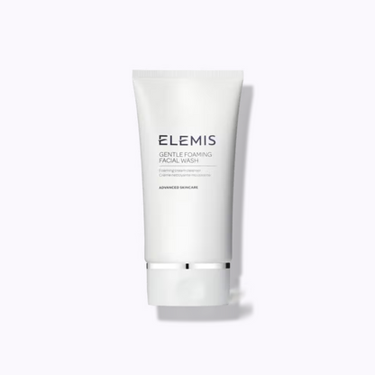 Elemis Gentle Foaming Facial Wash