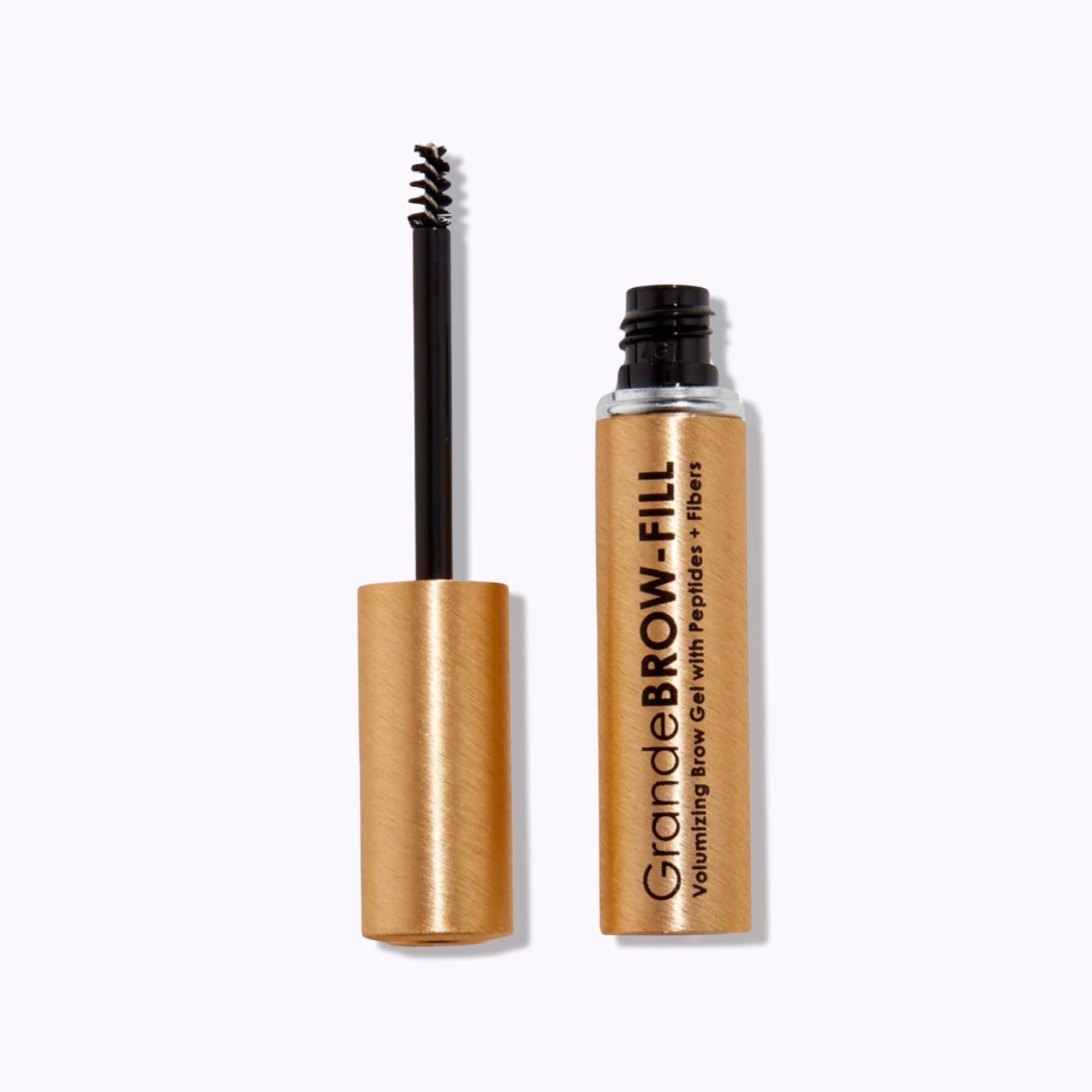 Grande Cosmetics - GrandeBROW - FILL Volumizing Gel - DermStreet