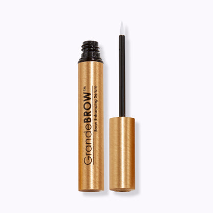 Grande Cosmetics - GrandeBROW Brow Enhancing Serum