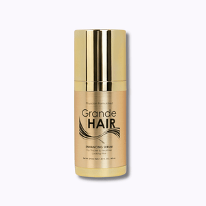 Grande Cosmetics - GrandeHAIR Hair Enhancing Serum - DermStreet