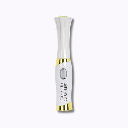 Grande Cosmetics - GrandeLASH-LIFT Heated Lash Curler - DermStreet