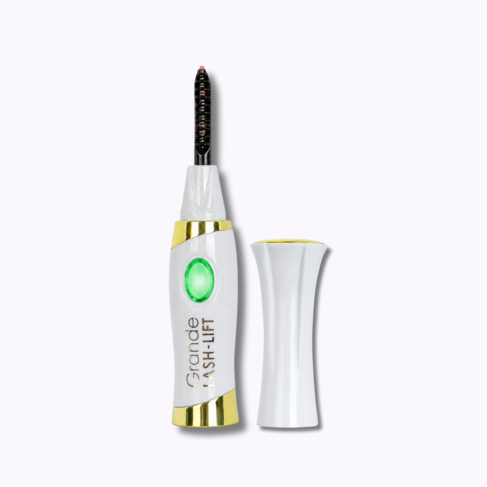 Grande Cosmetics - GrandeLASH-LIFT Heated Lash Curler - DermStreet