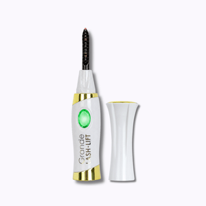 Grande Cosmetics - GrandeLASH-LIFT Heated Lash Curler - DermStreet