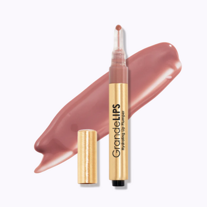 Grande Cosmetics - GrandeLIPS Hydrating Lip Plumper