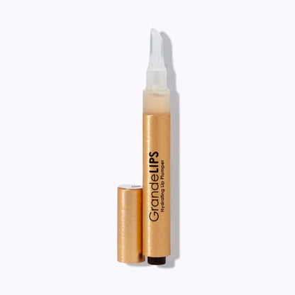 Grande Cosmetics - GrandeLIPS Hydrating Lip Plumper