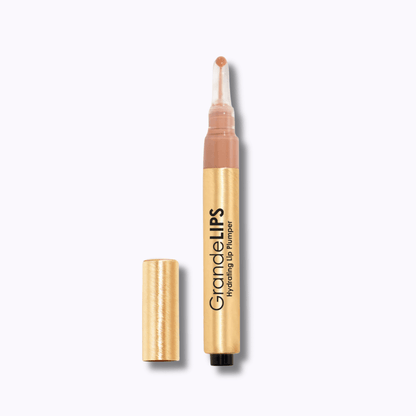 Grande Cosmetics - GrandeLIPS Hydrating Lip Plumper - DermStreet