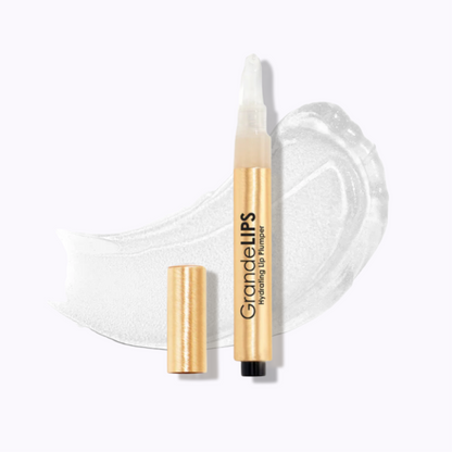 Grande Cosmetics - GrandeLIPS Hydrating Lip Plumper