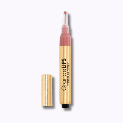 Grande Cosmetics - GrandeLIPS Hydrating Lip Plumper - DermStreet