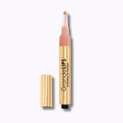 Grande Cosmetics - GrandeLIPS Hydrating Lip Plumper - DermStreet
