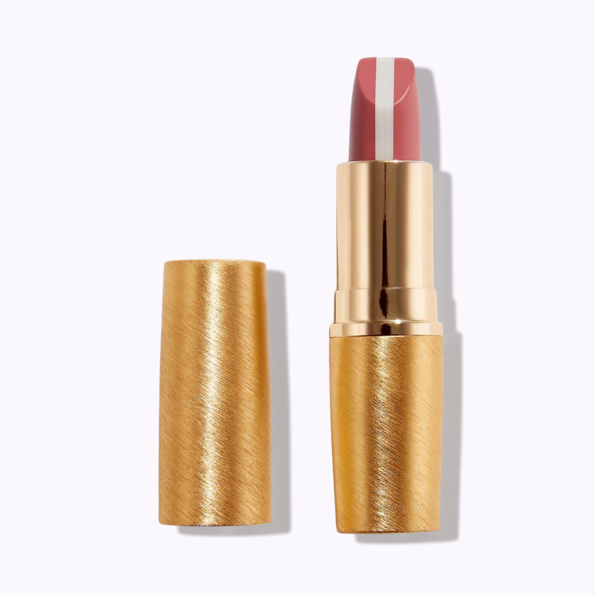 Grande Cosmetics - GrandeLIPSTICK Plumping Lipstick - DermStreet