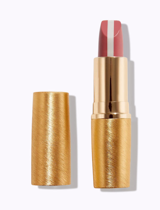 Grande Cosmetics - GrandeLIPSTICK Plumping Lipstick - DermStreet