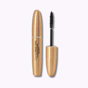 Grande Cosmetics - GrandeMASCARA Conditioning Peptide Mascara - DermStreet