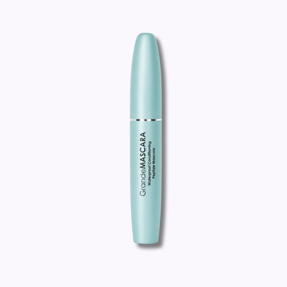 Grande Cosmetics - GrandeMASCARA Waterproof Conditioning Peptide Mascara - DermStreet