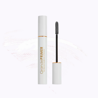 Grande Cosmetics - GrandePRIMER Pre-Mascara Lengthener & Thickener