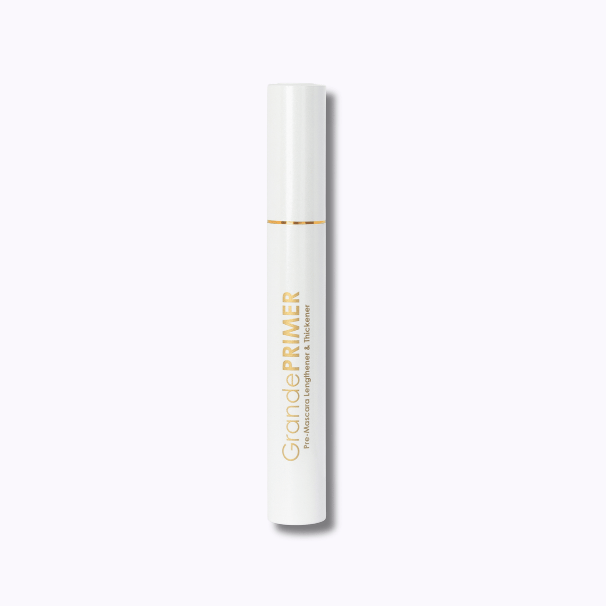 Grande Cosmetics - GrandePRIMER Pre-Mascara Lengthener & Thickener - DermStreet