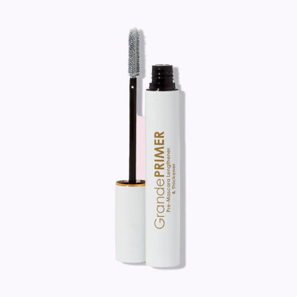 Grande Cosmetics - GrandePRIMER Pre-Mascara Lengthener & Thickener