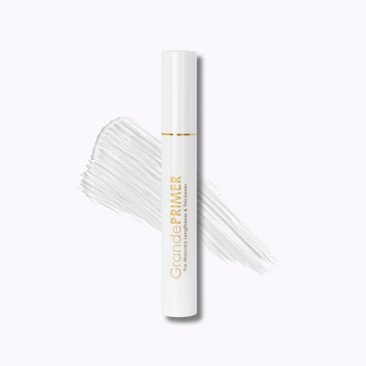 Grande Cosmetics - GrandePRIMER Pre-Mascara Lengthener & Thickener - DermStreet