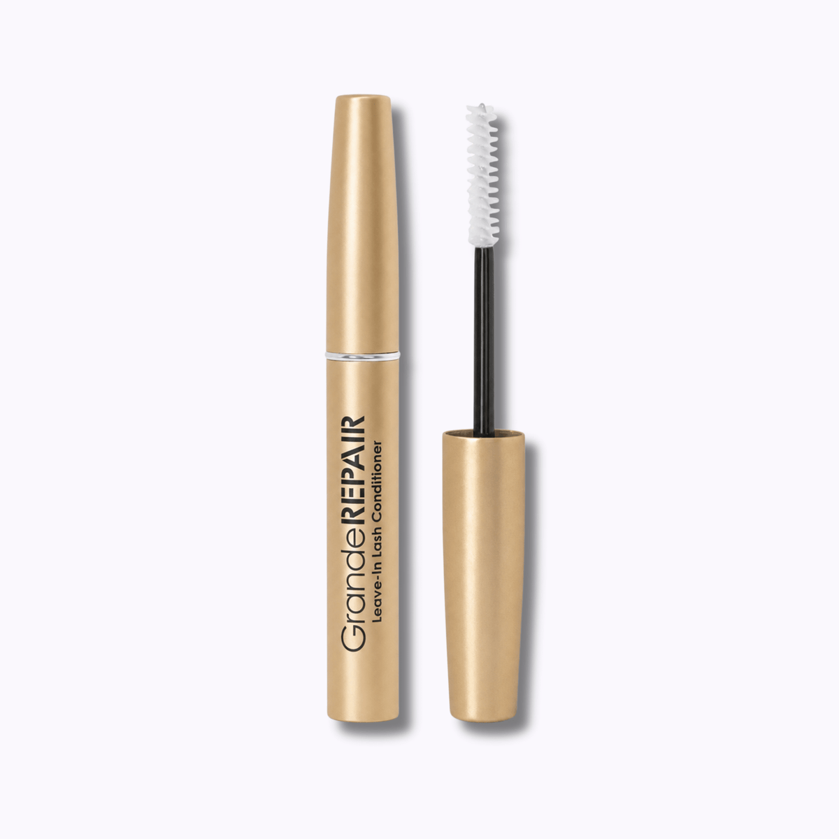 Grande Cosmetics - GrandeREPAIR Leave- In Lash Conditioner - DermStreet