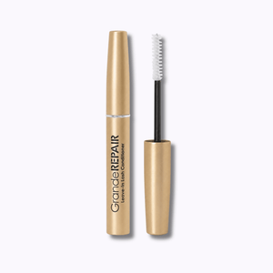 Grande Cosmetics - GrandeREPAIR Leave- In Lash Conditioner - DermStreet