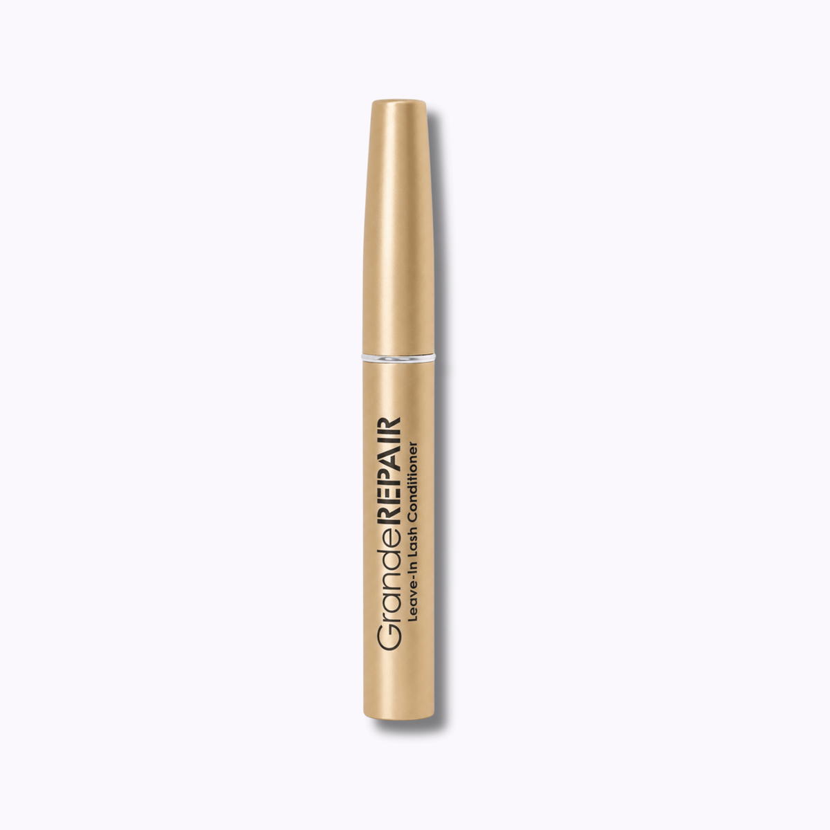 Grande Cosmetics - GrandeREPAIR Leave- In Lash Conditioner - DermStreet