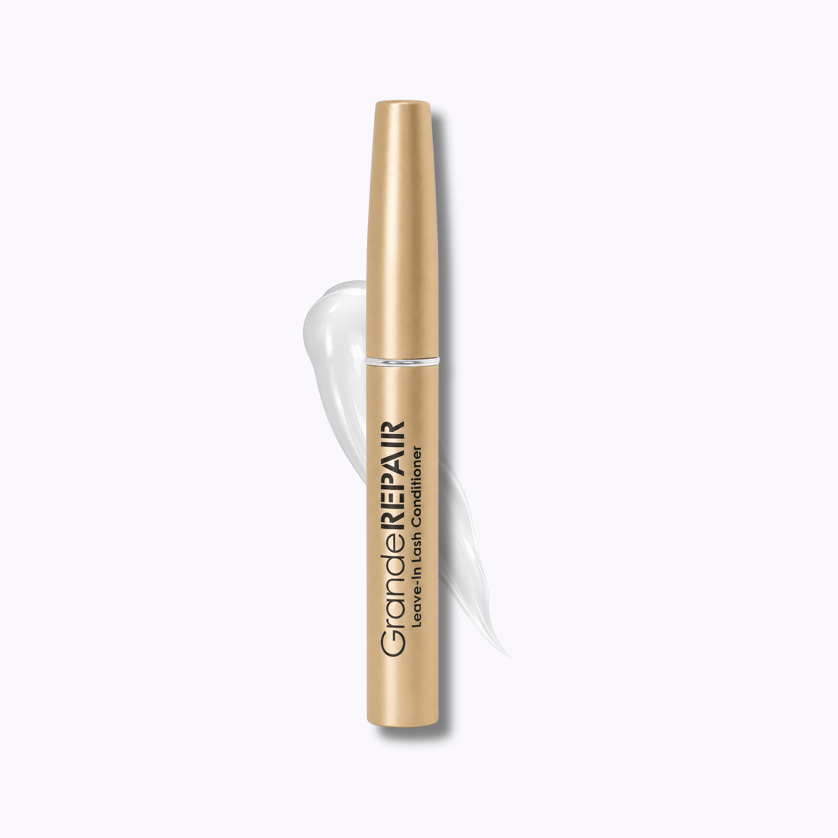 Grande Cosmetics - GrandeREPAIR Leave- In Lash Conditioner - DermStreet
