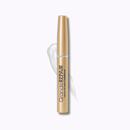 Grande Cosmetics - GrandeREPAIR Leave- In Lash Conditioner - DermStreet